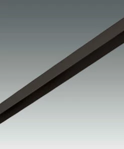 Cold Steel MAA Hand and a Half Sword -Crkt Sales Store cold steel maa hand and a half sword...