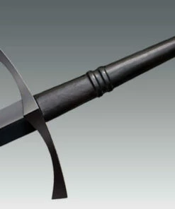 Cold Steel MAA Italian Long Sword -Crkt Sales Store cold steel maa italian long sword