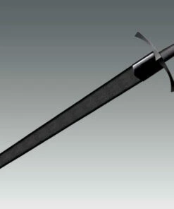 Cold Steel MAA Italian Long Sword -Crkt Sales Store cold steel maa italian long sword 46