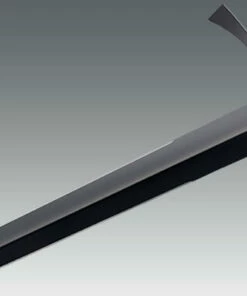 Cold Steel MAA Italian Long Sword -Crkt Sales Store cold steel maa italian long sword....