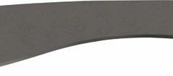 Cold Steel Magnum Kukri CS97MKM