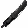 Cold Steel Magnum Tanto II
