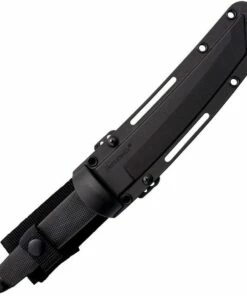 Cold Steel Magnum Tanto II