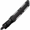 Cold Steel Magnum Tanto IX CPM 3-V