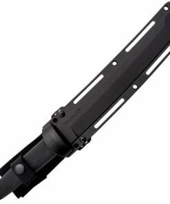 Cold Steel Magnum Tanto IX CPM 3-V