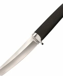 Cold Steel Magnum Tanto San Mai