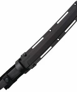 Cold Steel Magnum Tanto XII San Mai