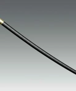 Cold Steel Marine NCO Saber -Crkt Sales Store cold steel marine nco saber