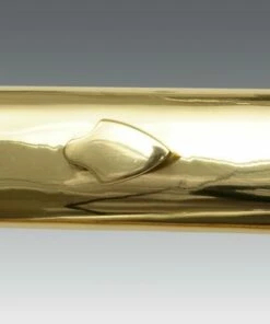 Cold Steel Marine NCO Saber -Crkt Sales Store cold steel marine nco saber 15