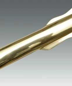 Cold Steel Marine NCO Saber -Crkt Sales Store cold steel marine nco saber 27