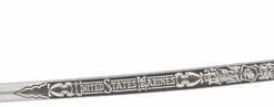 Cold Steel Marine NCO Saber