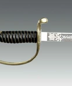 Cold Steel Marine NCO Saber -Crkt Sales Store cold steel marine nco saber...