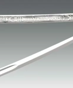 Cold Steel Marine NCO Saber -Crkt Sales Store cold steel marine nco saber....