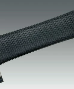 Cold Steel Trail Master Bowie -Crkt Sales Store cold steel master hunter