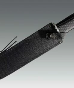 Cold Steel Trail Master Bowie -Crkt Sales Store cold steel master hunter 37