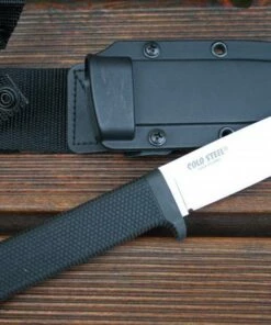 Cold Steel Master Hunter -Crkt Sales Store cold steel master hunter...