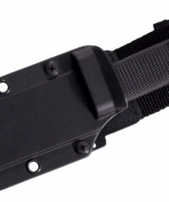 Cold Steel Master Hunter -Crkt Sales Store cold steel master hunter....