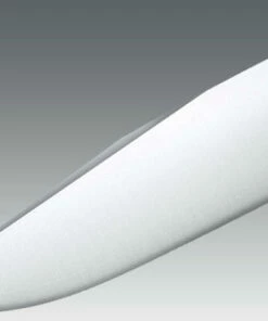 Cold Steel Trail Master Bowie -Crkt Sales Store cold steel master hunter... 86