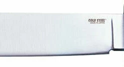Cold Steel Trail Master Bowie