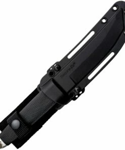 Cold Steel Master Tanto 3V CS13PBN