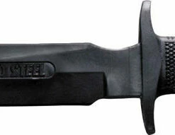 Cold Steel Military Classic Trainer