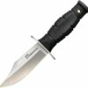 Cold Steel Cold Mini Leatherneck Clip Poin