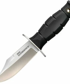 Cold Steel Cold Mini Leatherneck Clip Poin