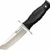 Cold Steel Cold Mini Leatherneck Tanto