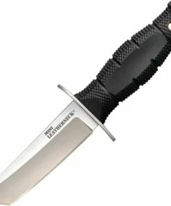 Cold Steel Cold Mini Leatherneck Tanto