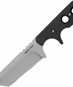 Cold Steel Mini Tac Tanto
