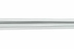 Cold Steel Norman Sword