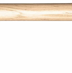 Cold Steel Norse Hawk