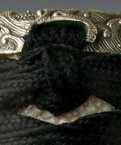 Cold Steel O Tanto -Crkt Sales Store cold steel o tanto