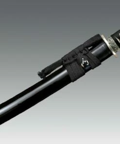 Cold Steel O Tanto -Crkt Sales Store cold steel o tanto 60