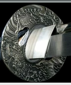 Cold Steel O Tanto -Crkt Sales Store cold steel o tanto 65