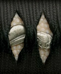 Cold Steel O Tanto -Crkt Sales Store cold steel o tanto 79