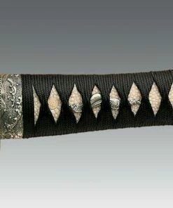 Cold Steel O Tanto -Crkt Sales Store cold steel o tanto...