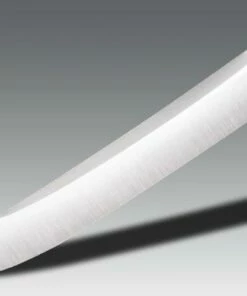 Cold Steel O Tanto -Crkt Sales Store cold steel o tanto....