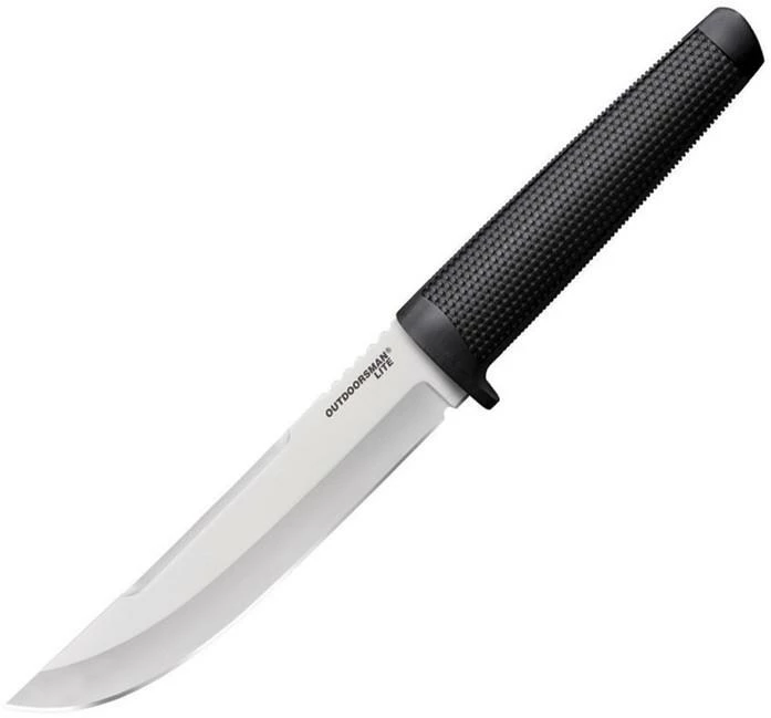 Cold Steel Outdoorsman Lite CS20PHL 2 Cold Steel Outdoorsman Lite CS20PHL - Image 2