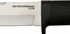 Cold Steel Outdoorsman Lite