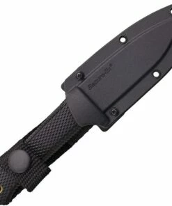 Cold Steel Pendleton Hunter