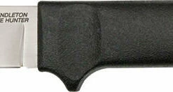 Cold Steel Pendleton Lite Hunter