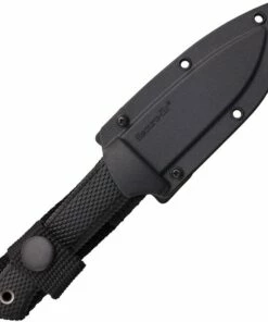 Cold Steel Pendleton Mini Hunter