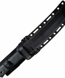Cold Steel Recon Tanto