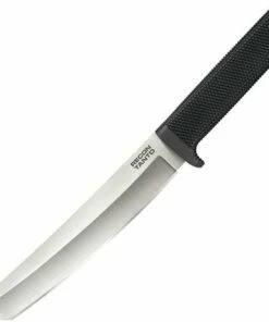 Cold Steel Recon Tanto San Mai