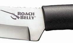 Cold Steel Roach Belly