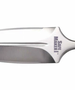 Cold Steel Safe Maker I