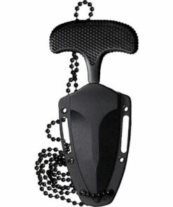 Cold Steel Safe Maker II