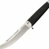 Cold Steel San Mai Outdoorsman