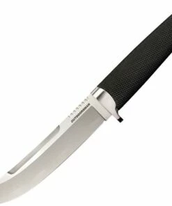 Cold Steel San Mai Outdoorsman